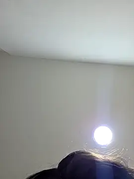 NeredaXxx online show from 29, 3, 2026