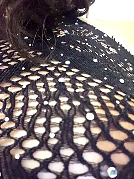Snapshot of NeredaXxx chatting on 29, 5, 2026 NeredaXxx online show from 29, 5, 2026