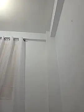 Snapshot of NeredaXxx chatting on 26, 11, 2025 NeredaXxx online show from 26, 11, 2025