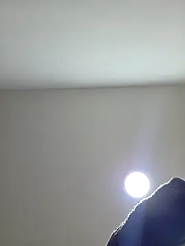 NeredaXxx online show from 3, 4, 2026