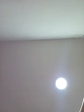 NeredaXxx online show from 15, 4, 2026