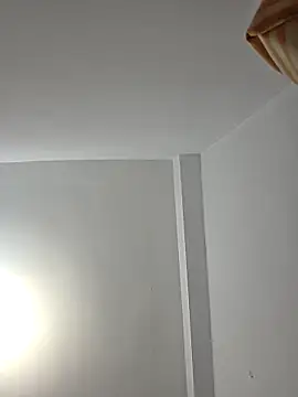 Snapshot of NeredaXxx chatting on 20, 10, 2025 NeredaXxx online show from 20, 10, 2025