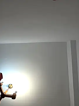 Snapshot of NeredaXxx chatting on 23, 11, 2025 NeredaXxx online show from 23, 11, 2025