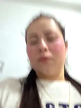 NeredaXxx online show from 25, 3, 2026