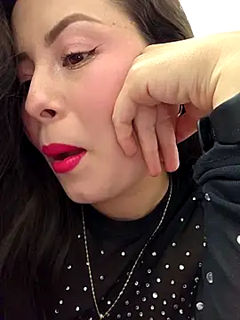 Snapshot of NeredaXxx chatting on 17, 10, 2025 NeredaXxx online show from 17, 10, 2025