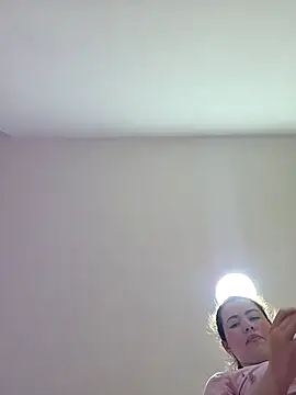 NeredaXxx online show from 28, 3, 2026