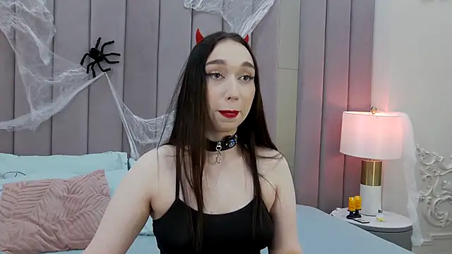 Snapshot of TaylorDavids chatting on 1, 11, 2025 TaylorDavids online show from 1, 11, 2025