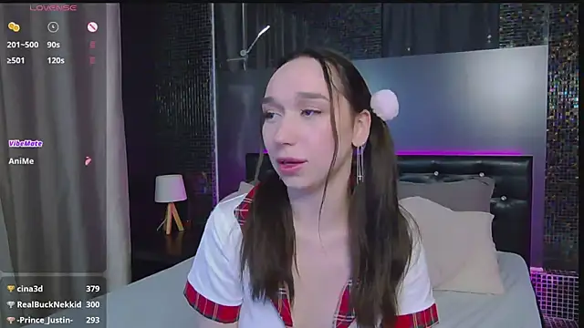 Snapshot of TaylorDavids chatting on 28, 2, 2025 TaylorDavids online show from 28, 2, 2025