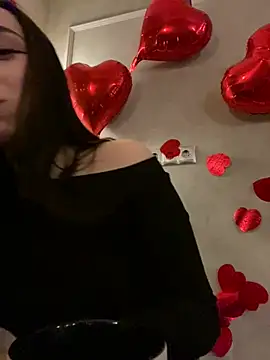 Snapshot of TaylorDavids chatting on 20, 3, 2025 TaylorDavids online show from 20, 3, 2025