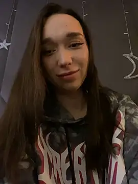 Snapshot of TaylorDavids chatting on 21, 3, 2025 TaylorDavids online show from 21, 3, 2025