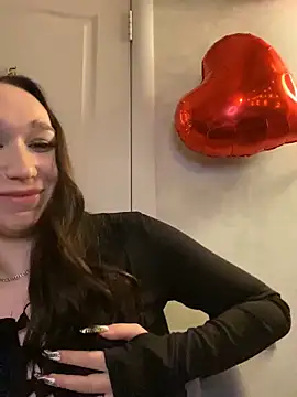 Snapshot of TaylorDavids chatting on 16, 3, 2025 TaylorDavids online show from 16, 3, 2025