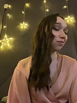 Snapshot of TaylorDavids chatting on 17, 3, 2025 TaylorDavids online show from 17, 3, 2025