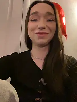 Snapshot of TaylorDavids chatting on 28, 2, 2025 TaylorDavids online show from 28, 2, 2025