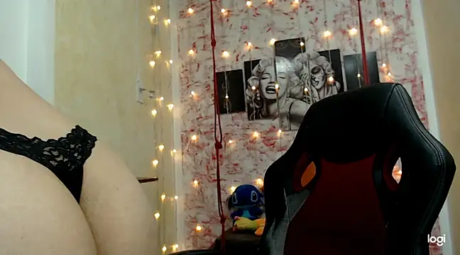 anthiamelisa online show from 19, 3, 2025