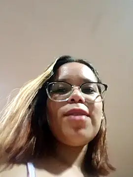 anthiamelisa online show from 8, 2, 2025