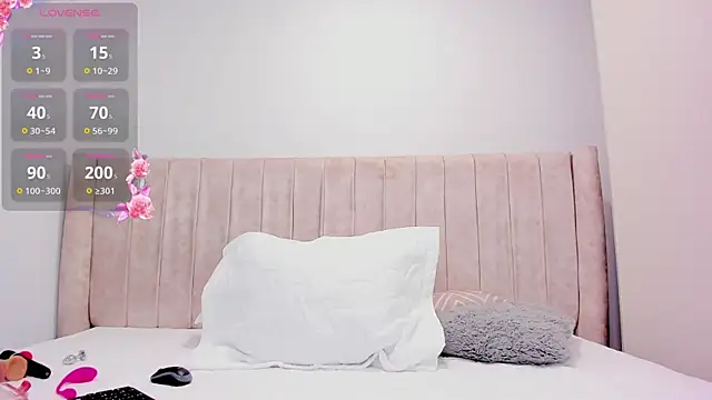 adhitii online show from 14, 4, 2026