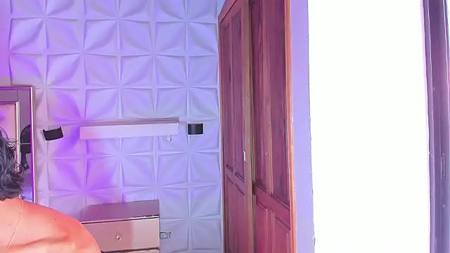 im sebaslopez online show from 28, 3, 2026