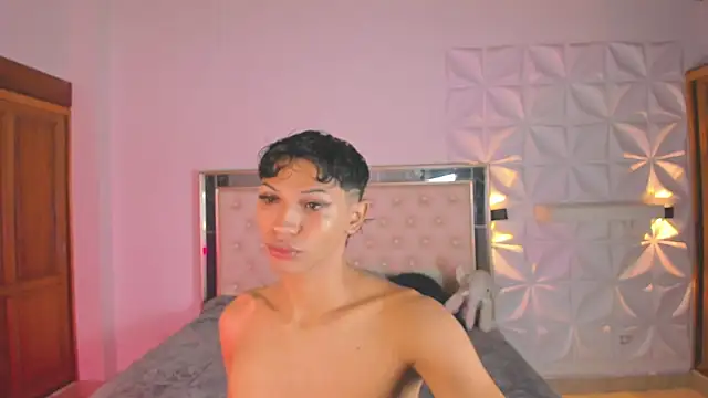 Snapshot of im_sebaslopez chatting on 13, 7, 2026 im sebaslopez online show from 13, 7, 2026