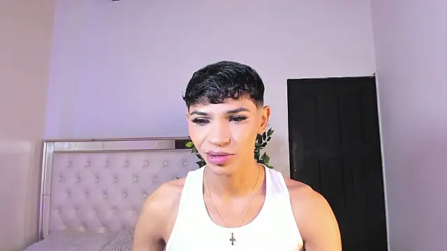 im sebaslopez online show from 12, 3, 2026