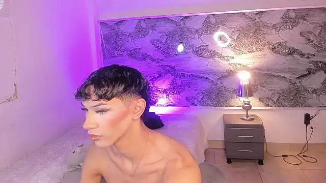 Snapshot of im_sebaslopez chatting on 27, 5, 2026 im sebaslopez online show from 27, 5, 2026