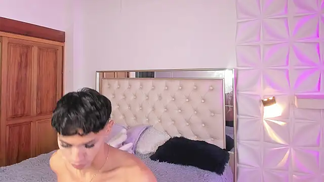 Snapshot of im_sebaslopez chatting on 31, 5, 2026 im sebaslopez online show from 31, 5, 2026