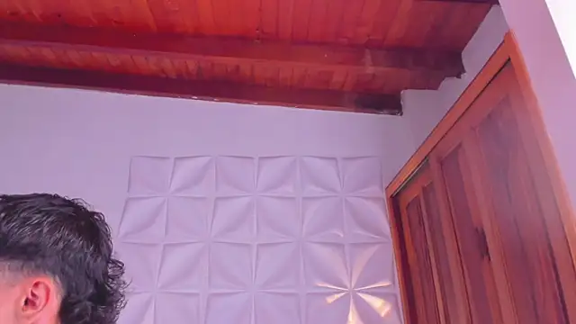 im sebaslopez online show from 21, 4, 2026