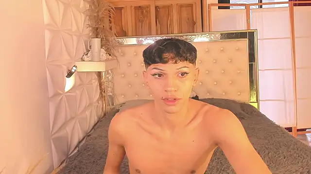 Snapshot of im_sebaslopez chatting on 21, 7, 2026 im sebaslopez online show from 21, 7, 2026