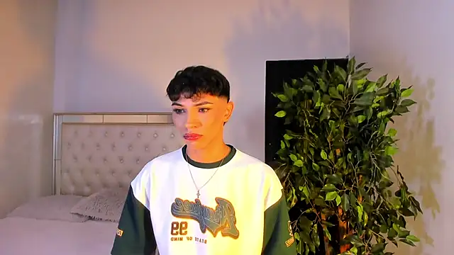 im sebaslopez online show from 10, 2, 2026