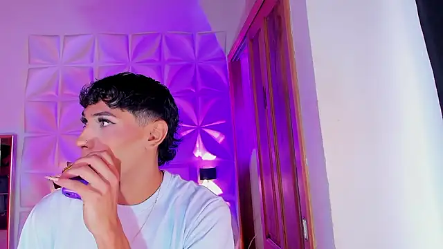 im sebaslopez online show from 8, 3, 2026