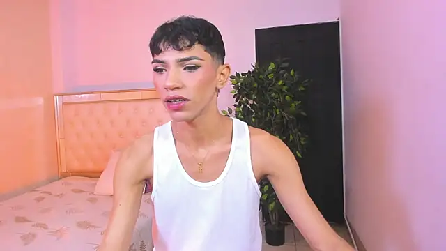 im sebaslopez online show from 7, 1, 2026