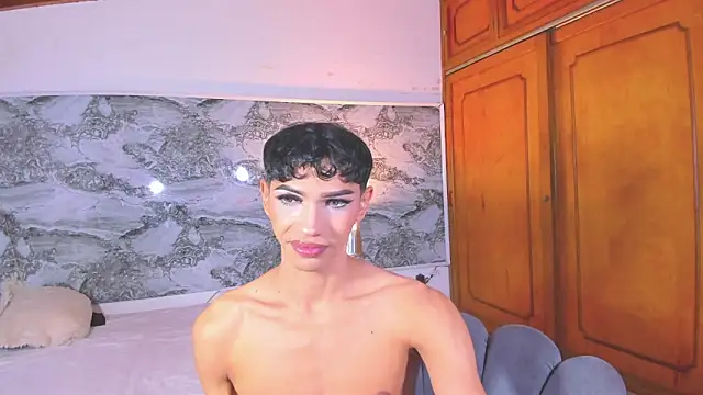 Snapshot of im_sebaslopez chatting on 4, 5, 2026 im sebaslopez online show from 4, 5, 2026