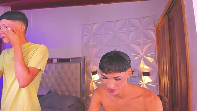 im sebaslopez online show from 15, 4, 2026