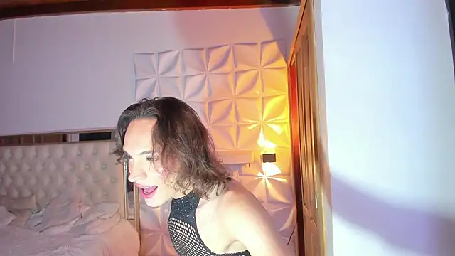 im sebaslopez online show from 3, 12, 2025