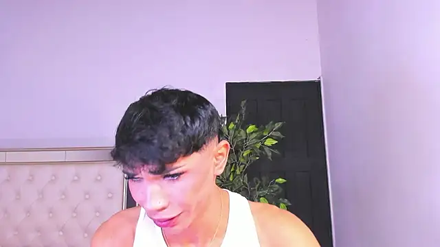 im sebaslopez online show from 4, 3, 2026