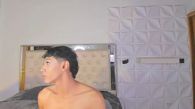 Snapshot of im_sebaslopez chatting on 19, 7, 2026 im sebaslopez online show from 19, 7, 2026