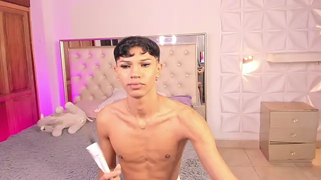 Snapshot of im_sebaslopez chatting on 3, 6, 2026 im sebaslopez online show from 3, 6, 2026