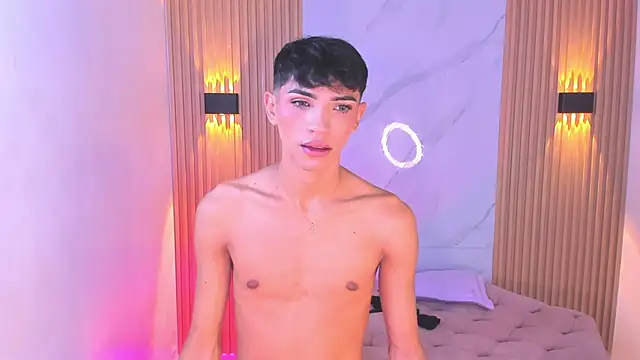 im sebaslopez online show from 11, 11, 2025