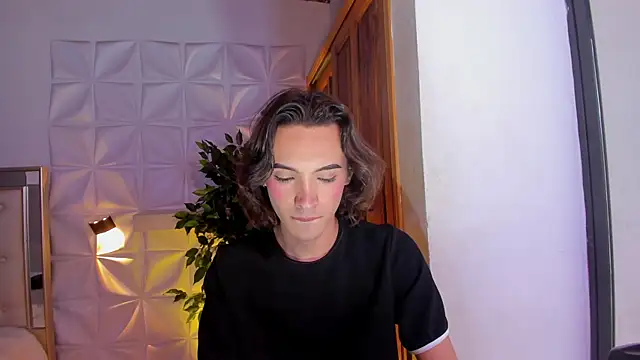 im sebaslopez online show from 27, 11, 2025