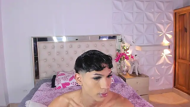 Snapshot of im_sebaslopez chatting on 2, 6, 2026 im sebaslopez online show from 2, 6, 2026