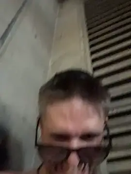 DickBoy Magic69 online show from 16, 7, 2026