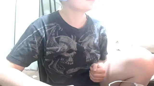 livcutebaby online show from 2, 1, 2025