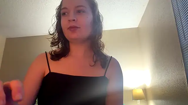 livcutebaby online show from 18, 7, 2026