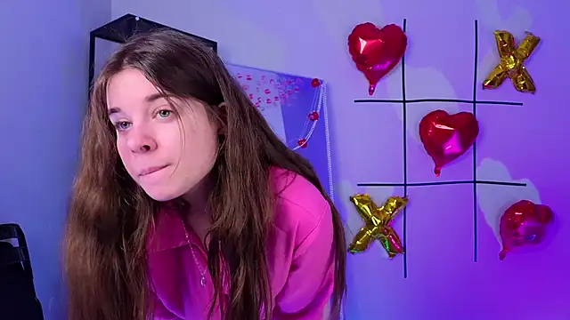 Miss Spider online show from 20, 2, 2025