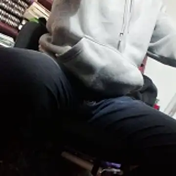 Snapshot of Tuchico_888 chatting on 10, 2, 2026 Tuchico 888 online show from 10, 2, 2026