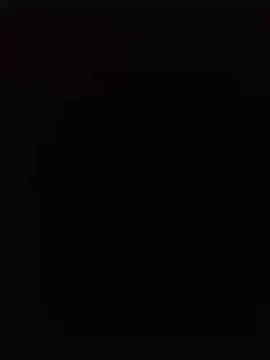 Snapshot of Tuchico_888 chatting on 23, 10, 2025 Tuchico 888 online show from 23, 10, 2025