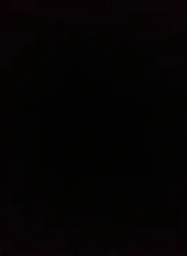 Snapshot of Tuchico_888 chatting on 27, 9, 2025 Tuchico 888 online show from 27, 9, 2025