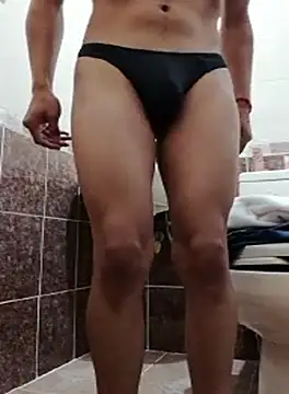 Snapshot of Tuchico_888 chatting on 24, 9, 2025 Tuchico 888 online show from 24, 9, 2025