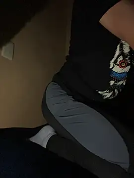 Snapshot of Tuchico_888 chatting on 15, 12, 2025 Tuchico 888 online show from 15, 12, 2025