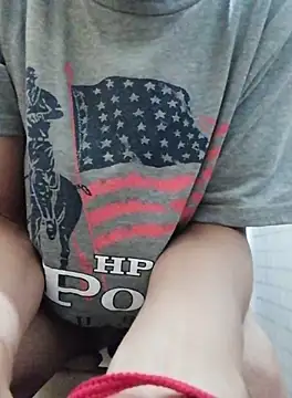 Snapshot of Tuchico_888 chatting on 28, 9, 2025 Tuchico 888 online show from 28, 9, 2025