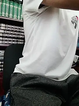 Snapshot of Tuchico_888 chatting on 18, 9, 2025 Tuchico 888 online show from 18, 9, 2025